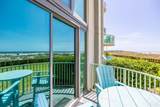 16785 Perdido Key Dr - Photo 41