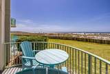 16785 Perdido Key Dr - Photo 42
