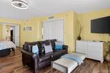 16785 Perdido Key Dr - Photo 44