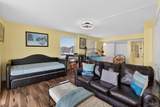 16785 Perdido Key Dr - Photo 45