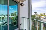 16785 Perdido Key Dr - Photo 47