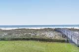 16785 Perdido Key Dr - Photo 48