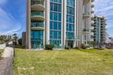 16785 Perdido Key Dr - Photo 5