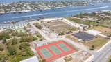 16785 Perdido Key Dr - Photo 60