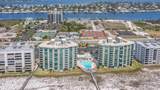 16785 Perdido Key Dr - Photo 63