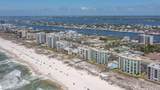 16785 Perdido Key Dr - Photo 64