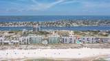 16785 Perdido Key Dr - Photo 65