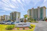 16785 Perdido Key Dr - Photo 67