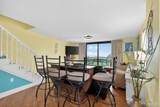 16785 Perdido Key Dr - Photo 8