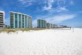 16785 Perdido Key Dr - Photo 9