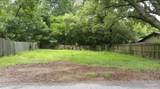 3712 Theresa St - Photo 1