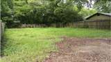 3712 Theresa St - Photo 2