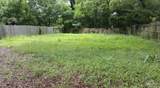 3712 Theresa St - Photo 3
