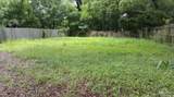 3712 Theresa St - Photo 4