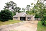 7674 Old Hickory Dr - Photo 1