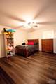 7674 Old Hickory Dr - Photo 10