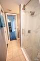 7674 Old Hickory Dr - Photo 11
