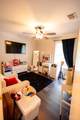 7674 Old Hickory Dr - Photo 12