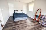 7674 Old Hickory Dr - Photo 14