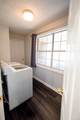 7674 Old Hickory Dr - Photo 15