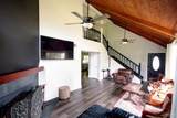 7674 Old Hickory Dr - Photo 3