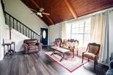 7674 Old Hickory Dr - Photo 4