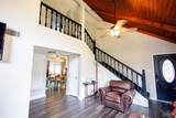 7674 Old Hickory Dr - Photo 5