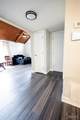 7674 Old Hickory Dr - Photo 8