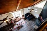 7674 Old Hickory Dr - Photo 9