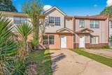 4283 Erres Blvd - Photo 1
