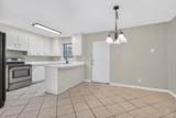 4283 Erres Blvd - Photo 10