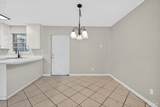 4283 Erres Blvd - Photo 11