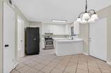 4283 Erres Blvd - Photo 12