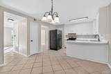 4283 Erres Blvd - Photo 13