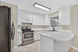 4283 Erres Blvd - Photo 14