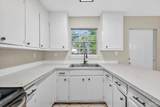 4283 Erres Blvd - Photo 15
