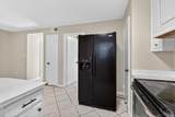 4283 Erres Blvd - Photo 16