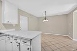 4283 Erres Blvd - Photo 17