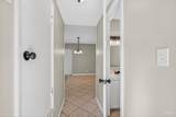 4283 Erres Blvd - Photo 18