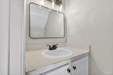 4283 Erres Blvd - Photo 19