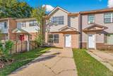 4283 Erres Blvd - Photo 2