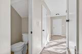 4283 Erres Blvd - Photo 20
