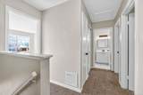4283 Erres Blvd - Photo 22