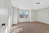 4283 Erres Blvd - Photo 23