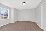 4283 Erres Blvd - Photo 24