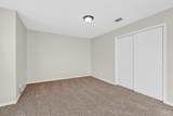 4283 Erres Blvd - Photo 25