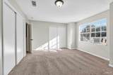 4283 Erres Blvd - Photo 26