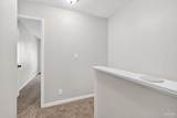 4283 Erres Blvd - Photo 27