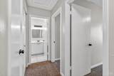 4283 Erres Blvd - Photo 28