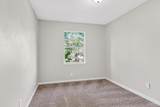 4283 Erres Blvd - Photo 29